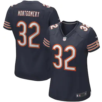 womens-nike-david-montgomery-navy-chicago-bears-game-jersey